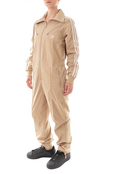 adidas Jumpsuit