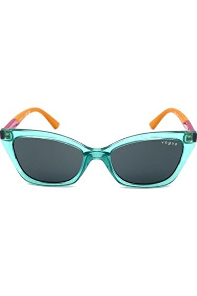 Vogue Güneş Gözlüğü