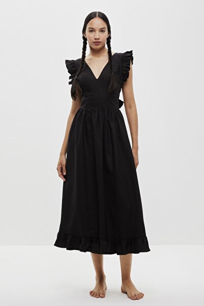 Armadio Design Wada Elbise