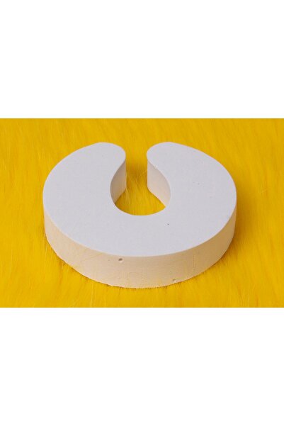 Apiko Shop Child Baby Protector Door Stopper 2 Pieces
