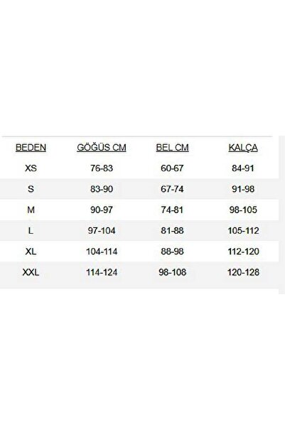 lumberjack W-sn77 Kadın Sweatshirt 101339669