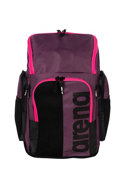 ARENA Spiky III 45l Backpack - Neon Pink