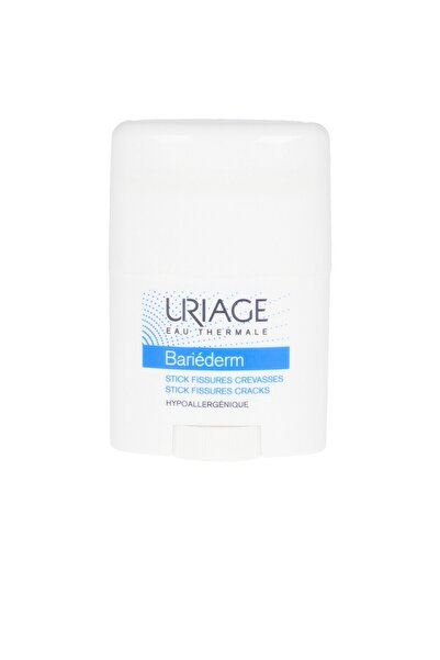 Uriage Bariéderm Stick Linderung und Reparatur 22 Gr 22 g