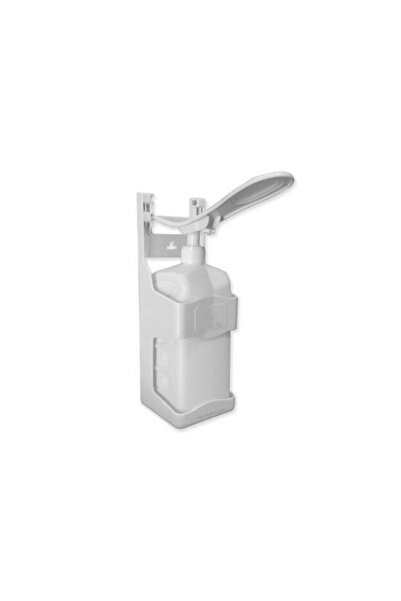 Smartad El Dezenfektan Aparatı 1.000 ml