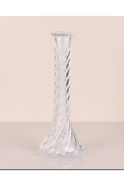 azranın dükkanı Γυάλινο Βάζο