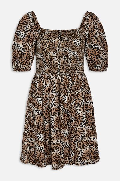 Sister's Point Гомлек Жінки Дівчата Тварина