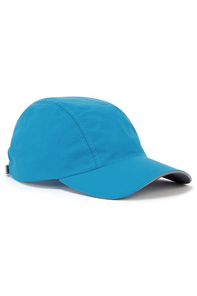 Gill Turban cu glugă Regatta