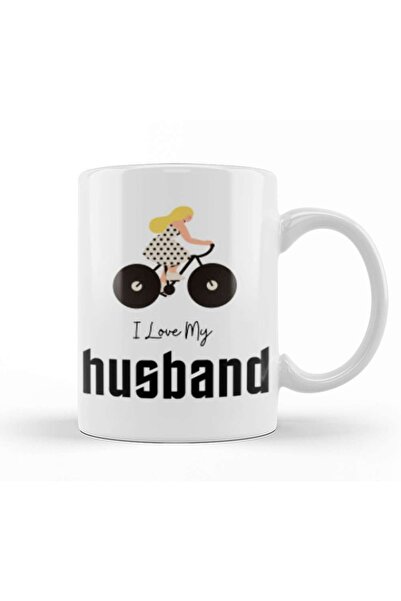 Baskı Dükkanı أنا أشعر بالإهانة أنا أشعر بالإهانة كوب زجاجي من البورسلين