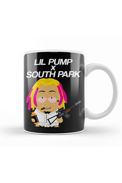 Baskı Dükkanı مضخة ليل