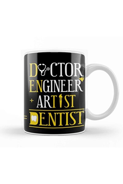 Baskı Dükkanı مج دكتور مهندس فنان طبيب اسنان زجاج بورسلين