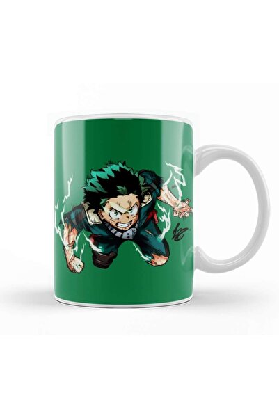 Baskı Dükkanı كوب مج بورسلين