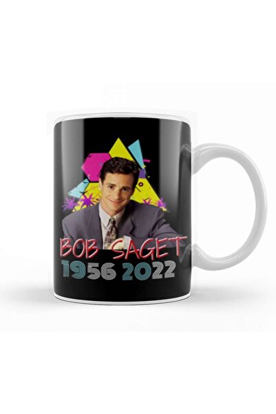 Baskı Dükkanı كوب بوب ساجيت زجاج بورسلين