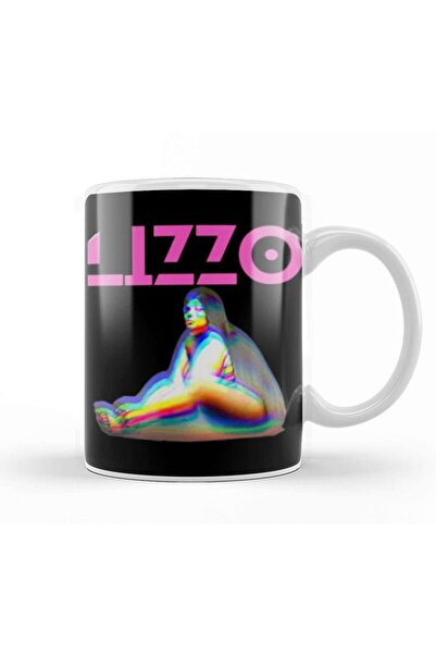 Baskı Dükkanı مج ليزو زجاجي بورسلين