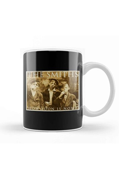 Baskı Dükkanı كوب بورسلين من The Specials