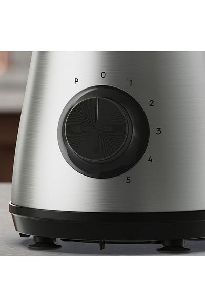 Electrolux خلاط إبريق E4tb1-6st Create 4 بقوة 800 واط