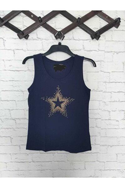 anne moda ankara Savršena letnja košulja, 1. kvalitet, Pamuk Sa likrom, debel...