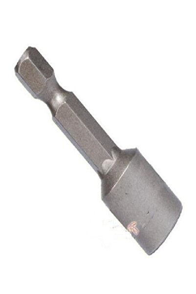 CMC Tools Manyetik Somun Adaptörü 8x45 1 Adet (trapez Lokma)