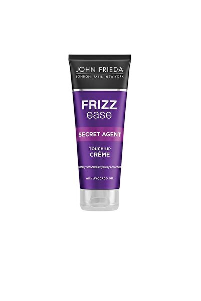 John Frieda Frizz-ease Secret Agent Creme Acabado Perfecto John Frieda 100 ml