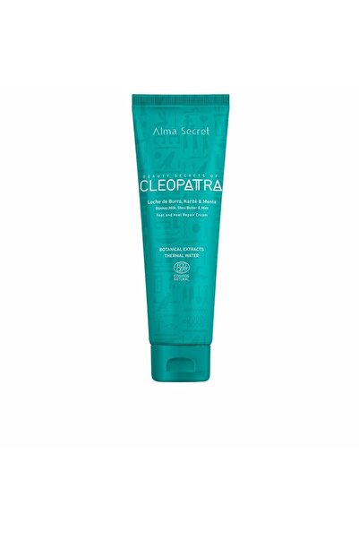 Alma Secret Cleopatra Crema Ultra-hidratantă Alma Secret 100 ml