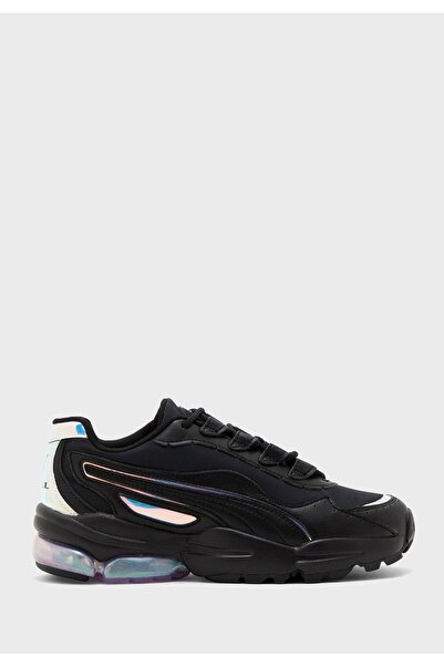 Puma Cell Stellar Glow 37170703 Kadın Sneaker Spor Ayakkabı