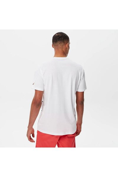 Nautica ΑΝΔΡΙΚΟ T-SHIRT
