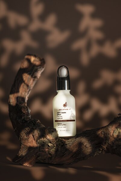 Dr Atabay سيروم للعناية بالوجه مضاد للعيوب (30 مل) / دكتور أتابي سيروم للوجه ...
