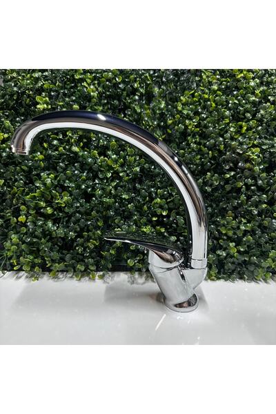 FLEKO BATARYA Fleko Eviye Bataryası Kuğu