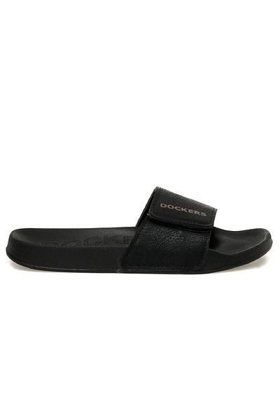 Dockers 226324 Men's Slippers 101369436