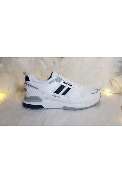 Kinetix Blaze Men's Sports Shoes Ckr000618