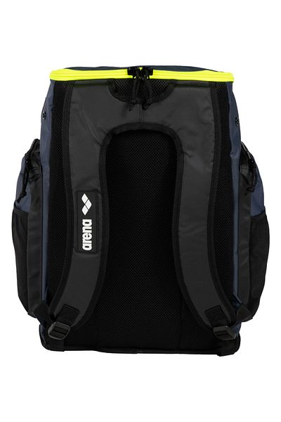 ARENA Spiky Iii 45L Backpack - Denim