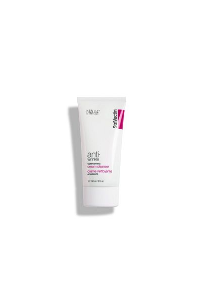 Strivectin Kırışıklık Karşıtı Krem Temizleyici Strivectin 150 ml