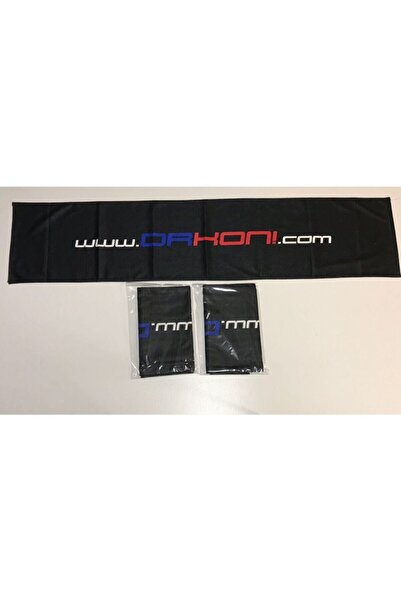 Aksesuarcım07 منشفة الصدر التلقائية من دكتور كوني