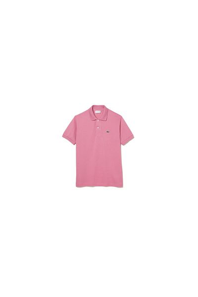 Lacoste قمصان البولو