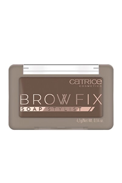 Catrice Brow Fix Soap Stylist #020 4,1 γρ