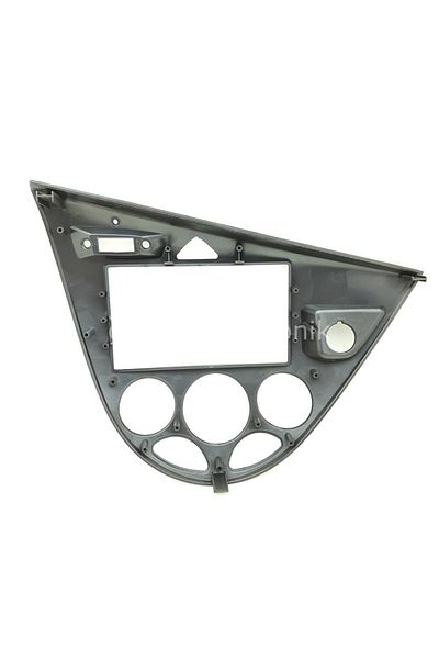 Cadence Auto Tape Frame Ford Focus 1998-2004 Dumbbell Frame