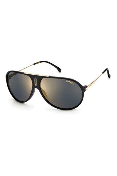 Carrera Hot65 I4664Jo Sunglasses