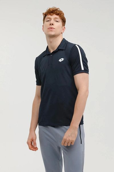 Lotto M-Adelfo Polo T Laci