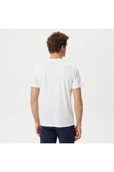 Nautica ΑΝΔΡΙΚΟ T-SHIRT