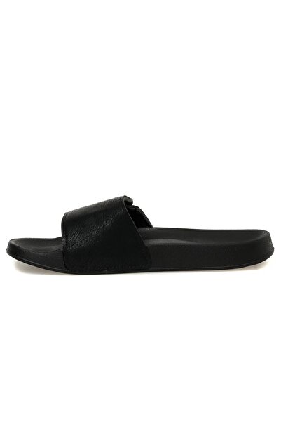 Dockers 226324   Ανδρικές παντόφλες 101369436