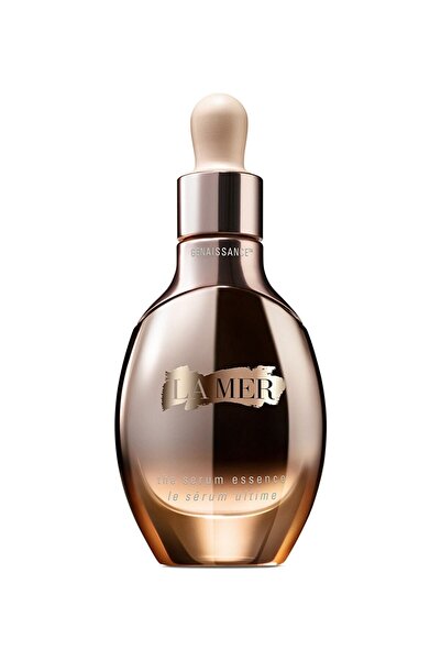 La Mer Cizgi Ve Yaşlanma Karşıtı Kusurları Onarıcı Krem 30 Ml