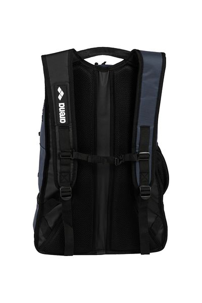 ARENA Fastpack 3.0 - Navy