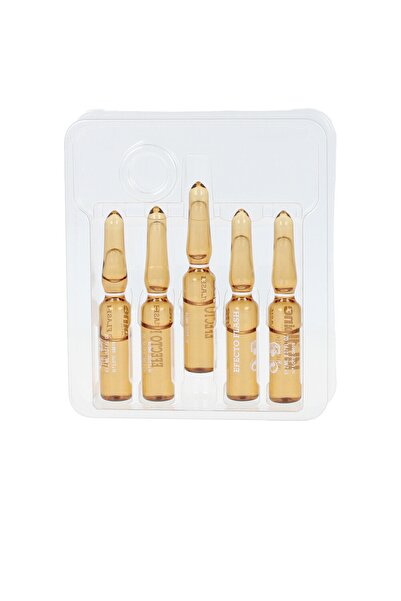 LaCabine Ampollas Efecto Flash 10 X La Cabine 2 ml