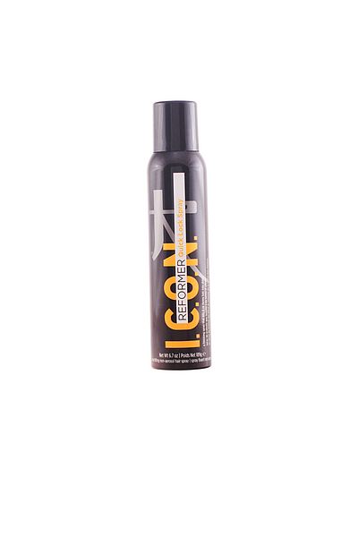 I.c.o.n. Reformer Quick Lock Spray 189 Gr 189 g