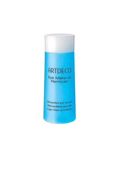 Artdeco Eye Make Up Make-up-entferner 150 ml