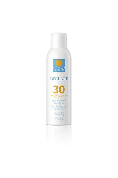 Declaré Hyaluron Boost Sonnenspray Spf30+ Declaré 200 ml