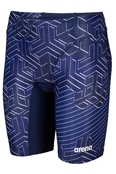 ARENA Costum de baie pentru băieți Kıkko 005899770