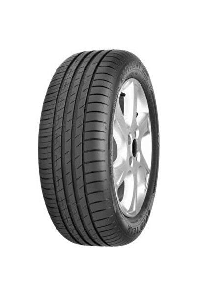 Goodyear Efficientgrip 195/60r16 89h