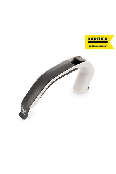Karcher Vc 3 Premium Hazne Tutamağı