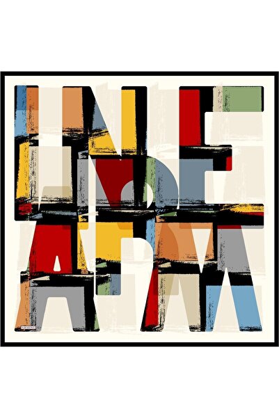 Armine Eșarfă de mătase 8714d (sura) (nostalgie)