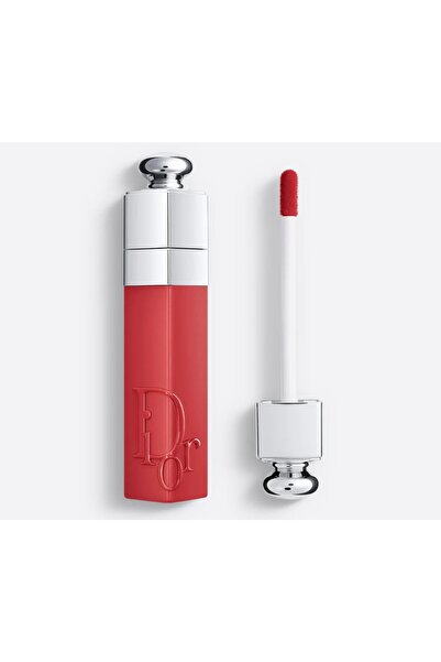Dior Addıct Lıp Tınt